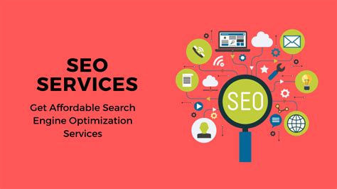 What is the best Virginia SEO strategy