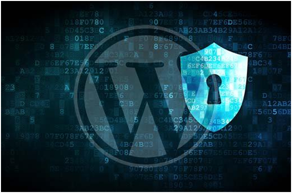 Tackling security in WordPress websites: A Comprehensive Guide