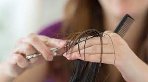 How to prevent hair fall by undergoing hair fall treatment?