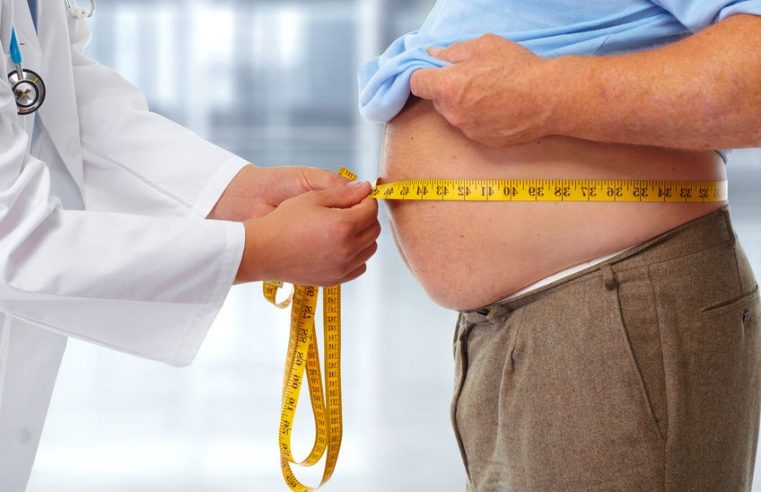 Eligibility For Bariatric Surgery