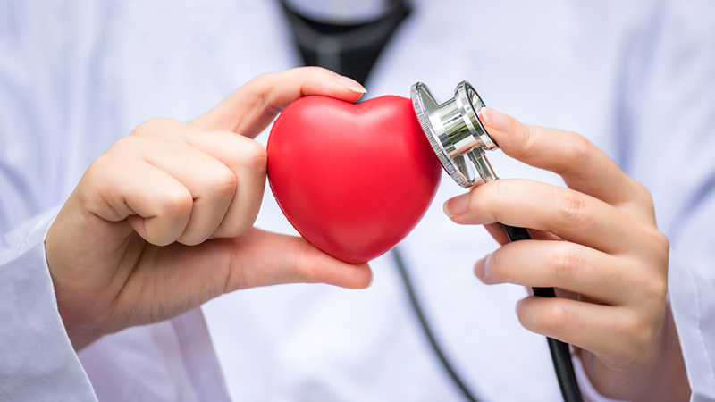 Comprehensive Heart Health Services In New York, NY