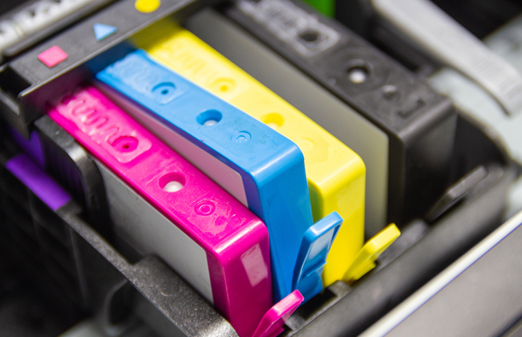 Why You Should Always Choose OEM Cartridges and Toners for Printers