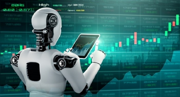 How to Choose the Best Bitcoin Trading Robots