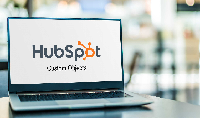Why HubSpot Customer Objects Are needed?