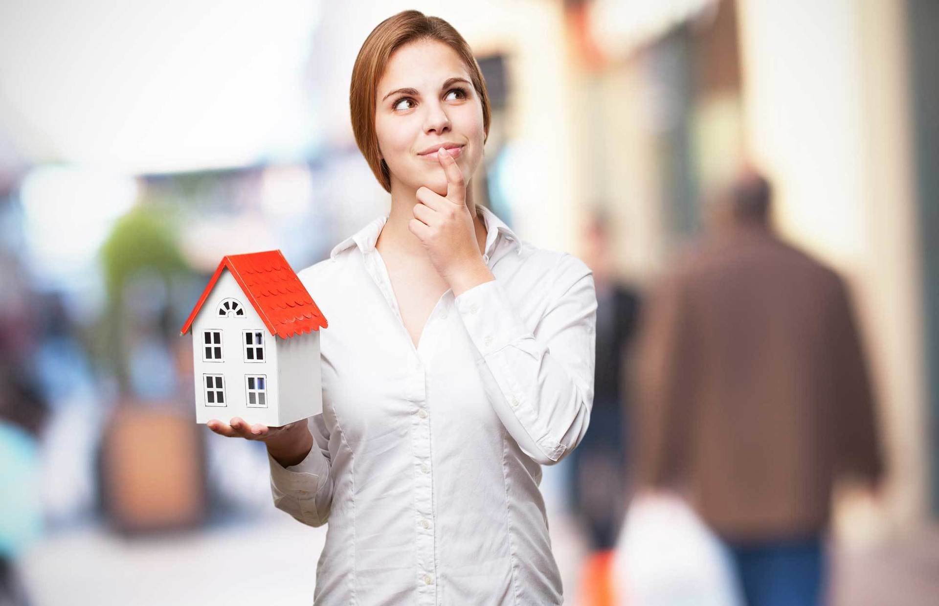 9 Most Common Homebuyer Mistakes to Avoid