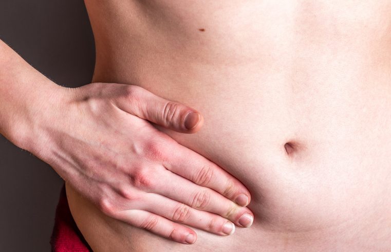 Top 5 Smart Ways to Recognize Hernia