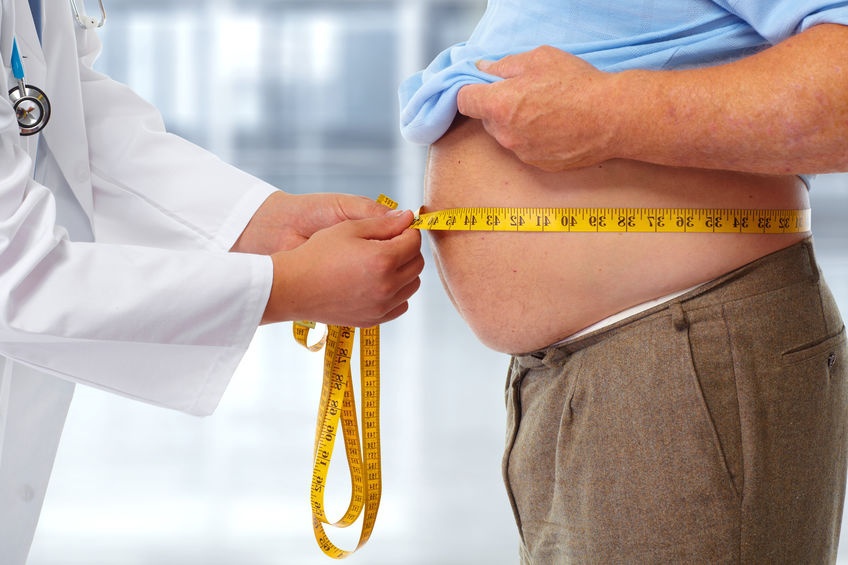 The Complete Guide to Gastric Sleeve Surgery