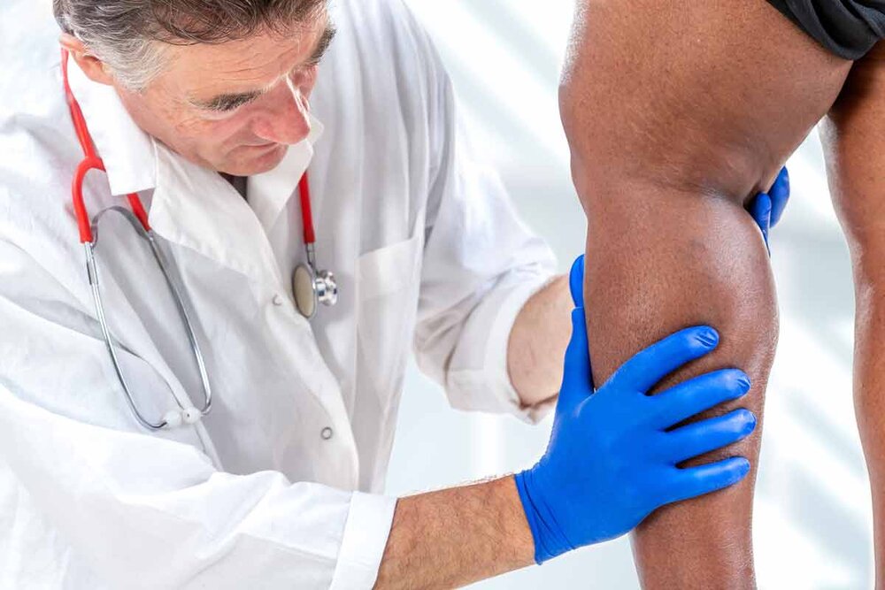 Top Signs It is Time to See a Vein Specialist