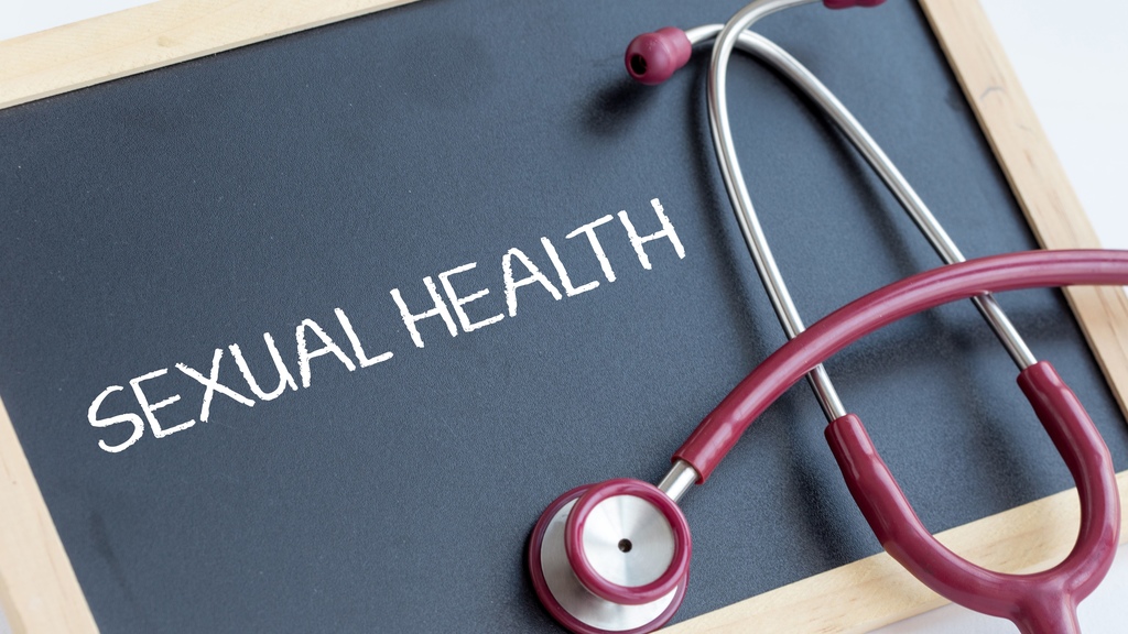 4 Sexual Health Myths and Misconceptions Debunked