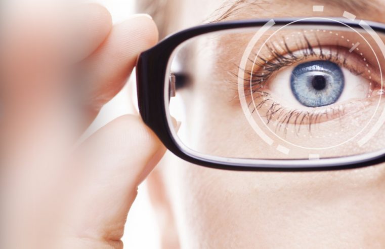 Tips for Maintaining Excellent Eye Care
