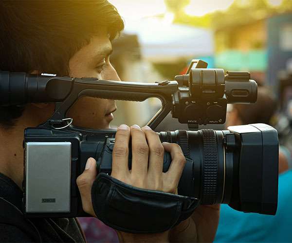 Tips To Help You Hire The Right Video Production Company