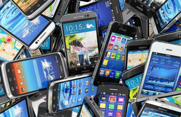 Will Cell Phone Prices Go Down? 