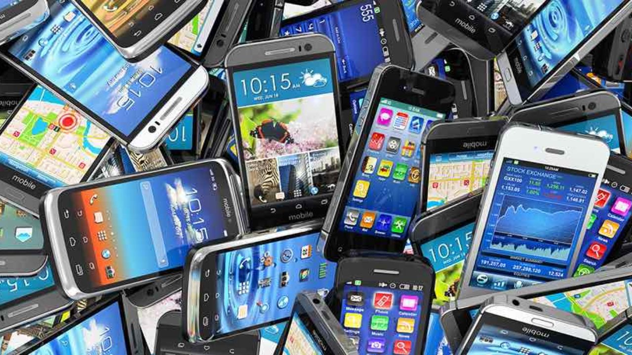 Will Cell Phone Prices Go Down? 