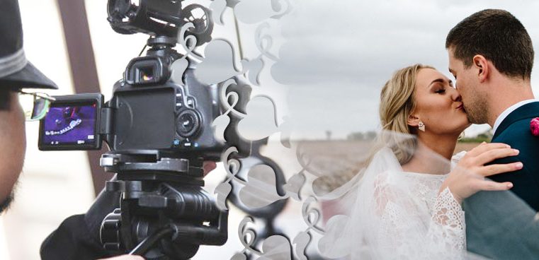 Understand the Importance of Hiring a Wedding Videographer.