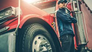 Les camionneurs savent que seul un mécanicien de camions peut assurer la santé de leur véhicule