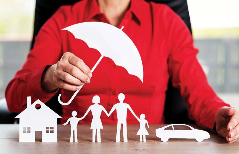 Which is the best term insurance plan in India?