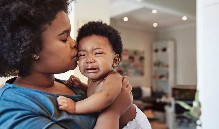 How To Take the Stress Out of Parenting: Tips to Have Peaceful Parenting