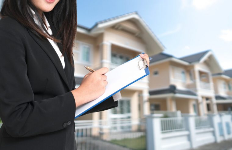 What Questions Should You Ask A Real Estate Agency Before Hiring Them?