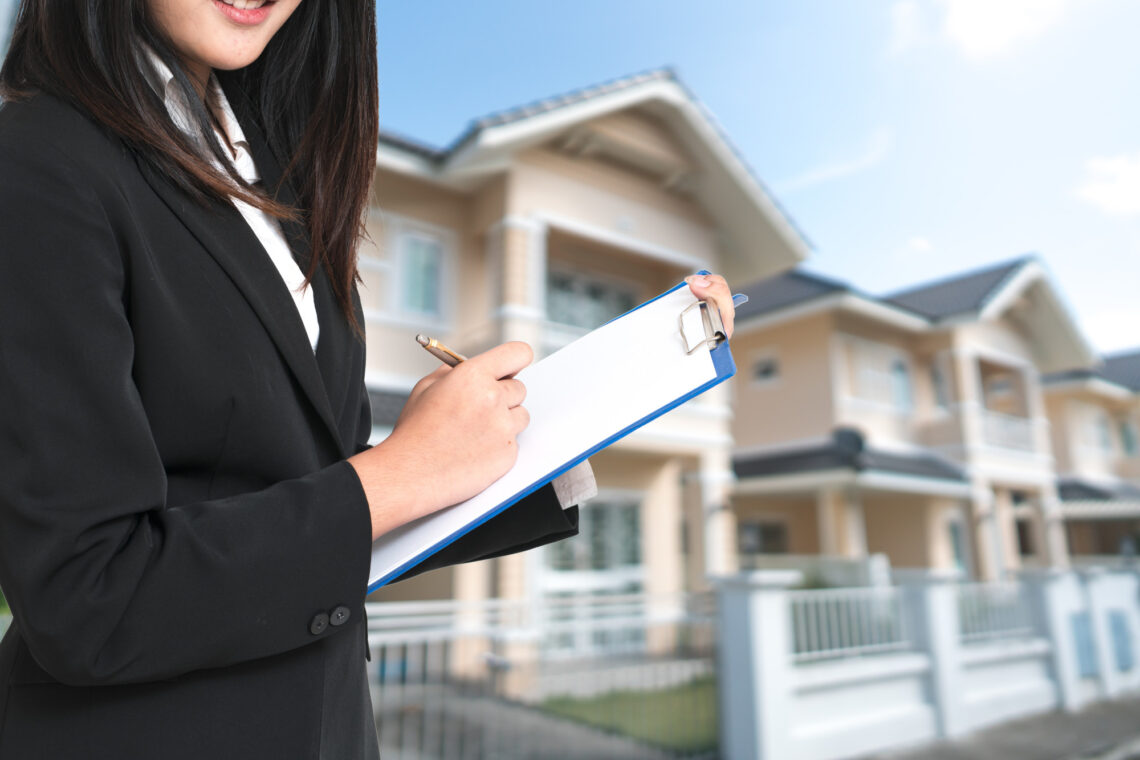 What Questions Should You Ask A Real Estate Agency Before Hiring Them?
