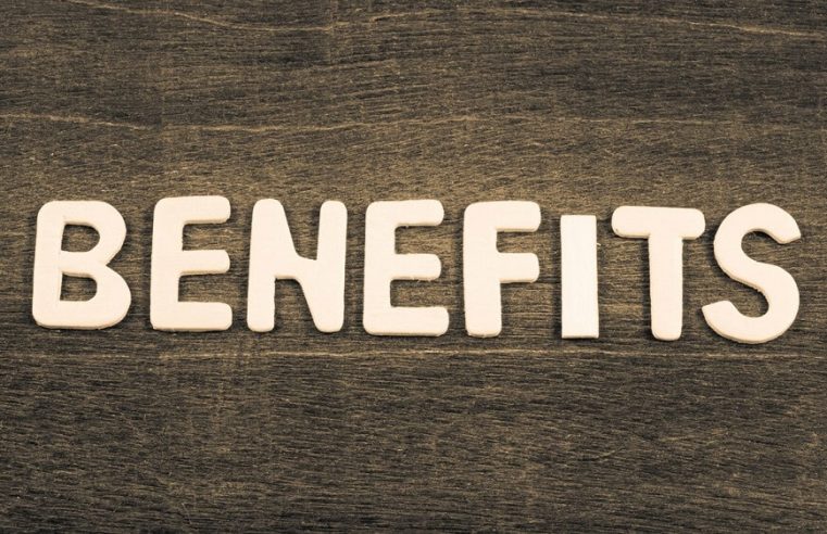 Top 3 Benefits of Rental Equipment