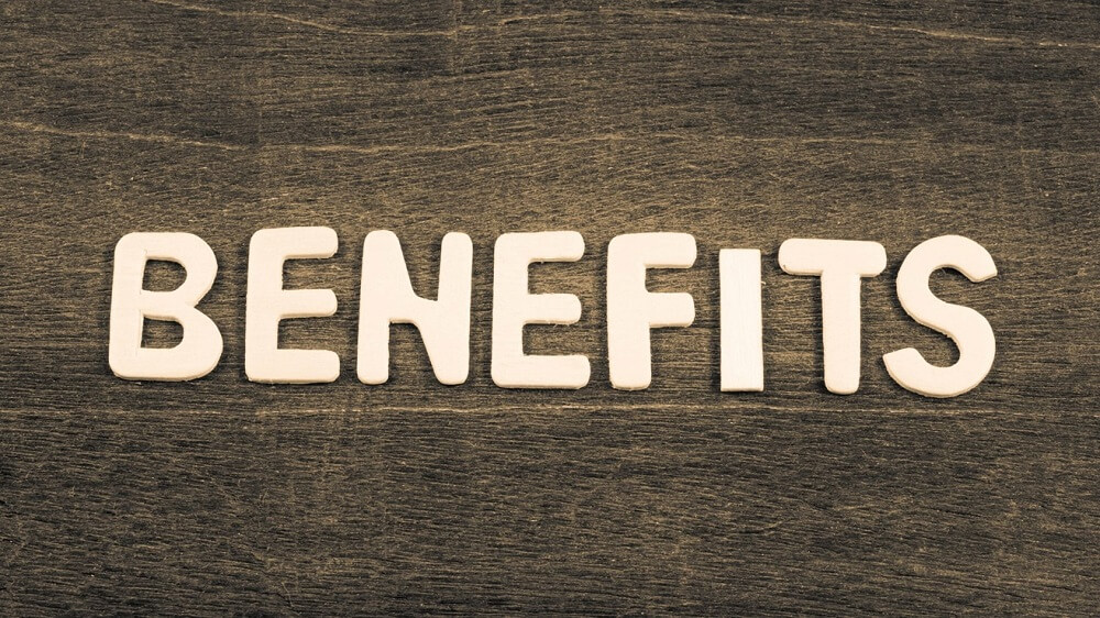 Top 3 Benefits of Rental Equipment