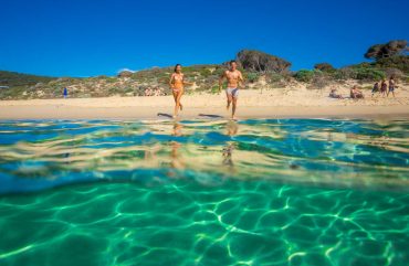 Top Things to do in Margaret River