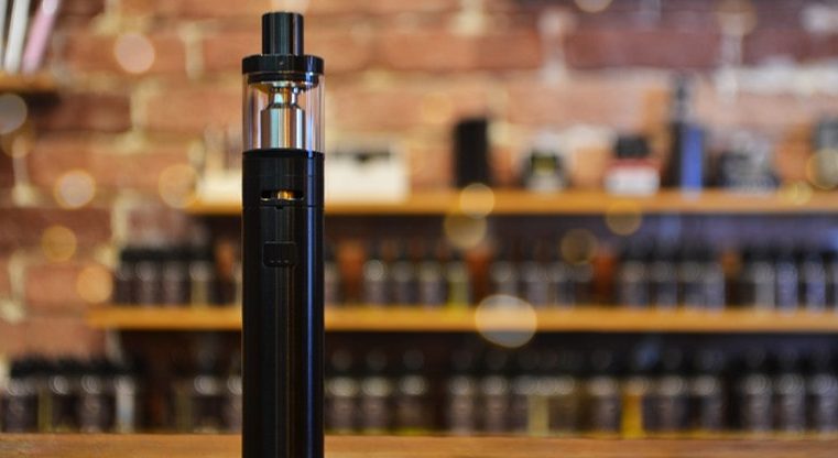5 tips on choosing your vaping store