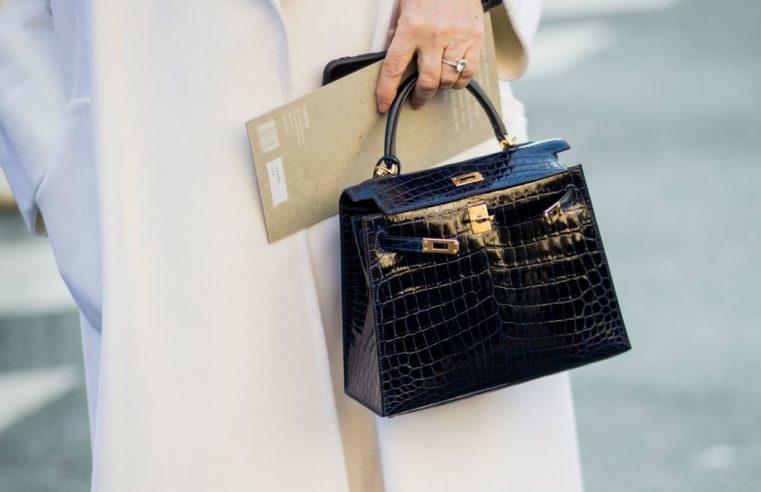 Things to look for when purchasing replica Balenciaga Handbags
