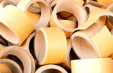 Paper Cores: What Is It? How Are They Used?