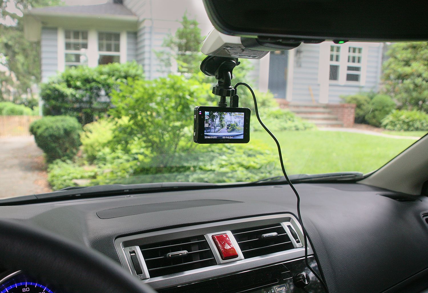  Buying Dash Cams: Important Things To Know   