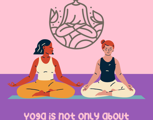 7 Fun Facts You May Not Learn from Yoga Classes in Singapore