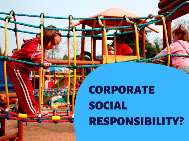 5 Things To Remember Before Creating CSR Activities In Singapore