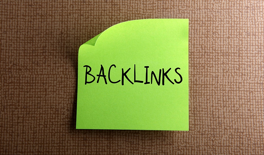 Choosing a Suitable Backlink Building Package to Meet your Needs 