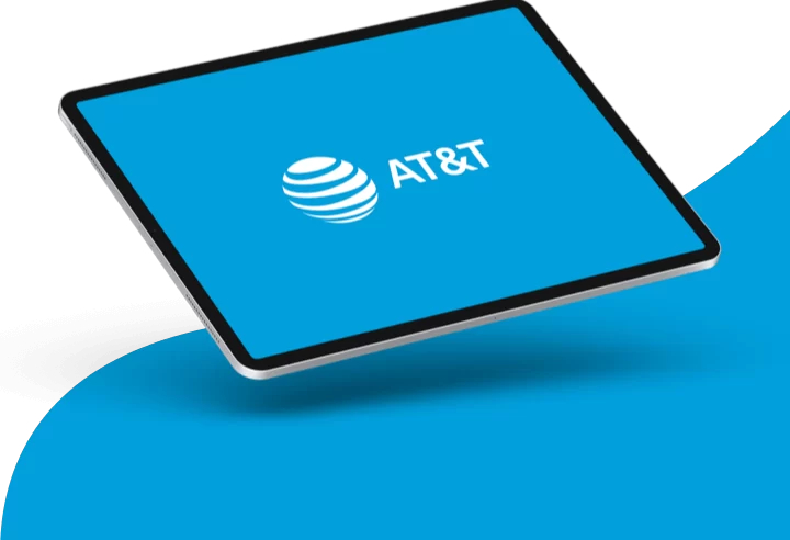 5 Benefits of AT&T Internet