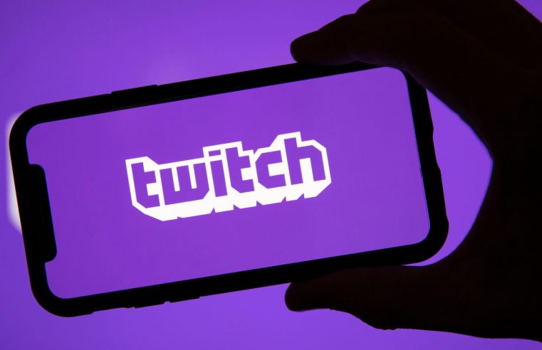 How Do Twitch Streamers Earn Money?