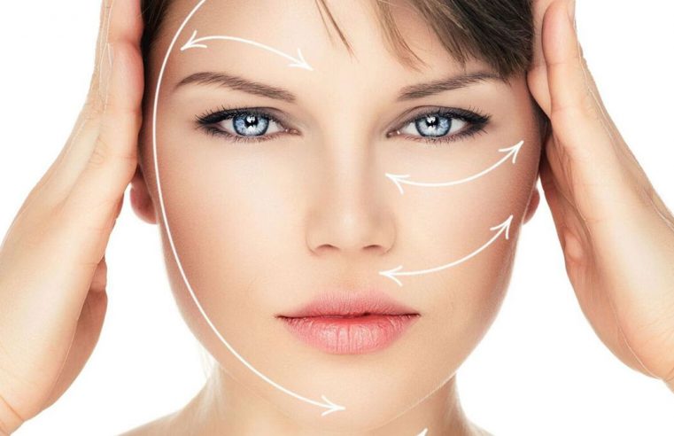 The Benefits Of Face Slimming Treatment For Women