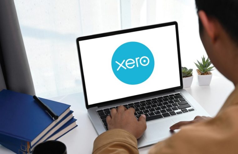 Xero ERP Integration | What Is It And How Does It Work?