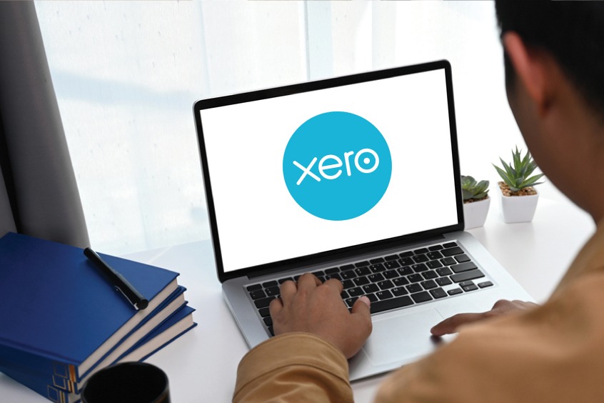 Xero ERP Integration | What Is It And How Does It Work?