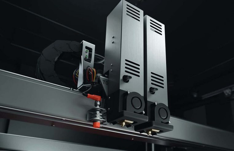 Choosing the Best 3D Printing Service