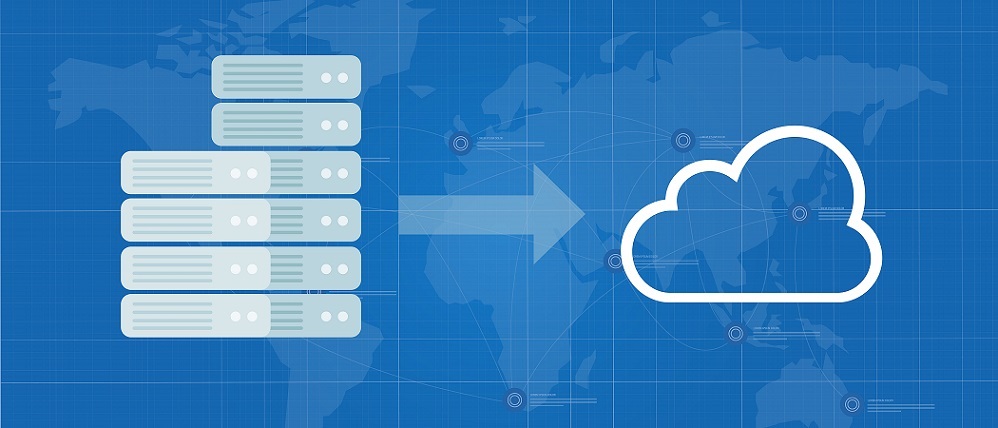 Why and How to do cloud migration?