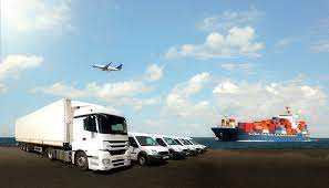 Implementing Freight Logistics Software is a Benefit