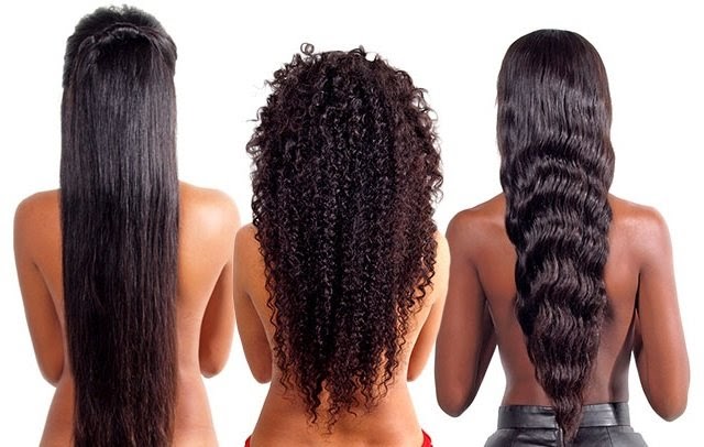 The Reasons you should chose Remy hair extensions