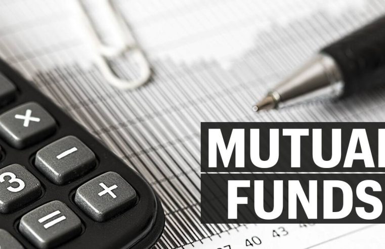 Quick Guide On Types Of Mutual Funds
