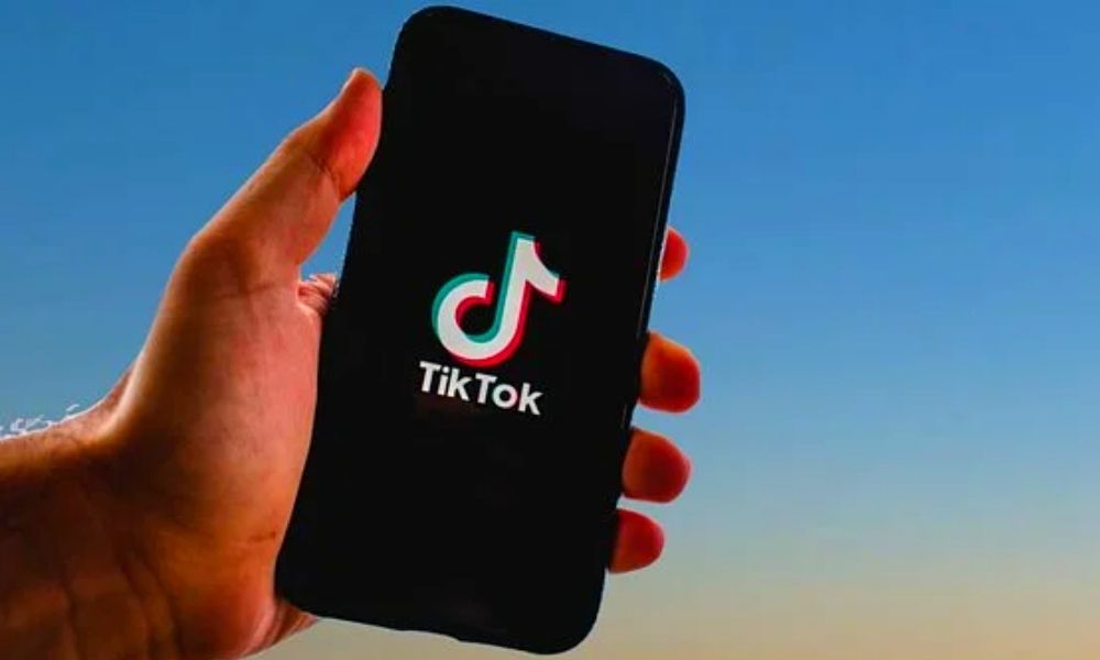 Easy Steps to Download TikTok Video