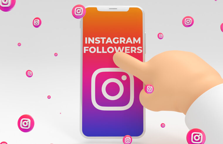The Ultimate Guide to Getting Free Instagram Followers