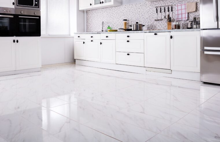 7 Tips to buy ceramic tiles like a pro for your property