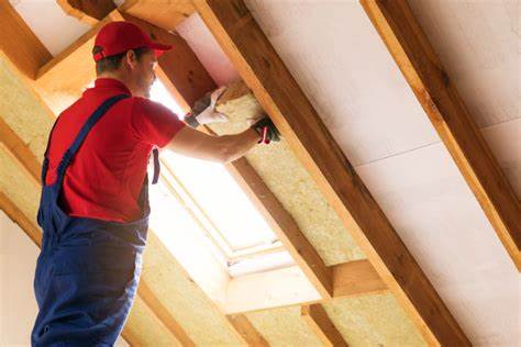 Why it is Vital to Clean Your Attic?