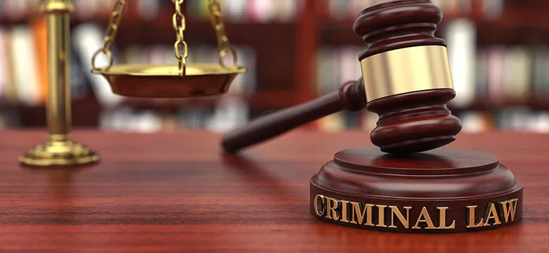 How to Choose the Right Criminal Lawyer for Your Legal Needs