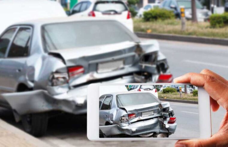 The Importance of a Car Accident Injury Attorney in Stuart FL