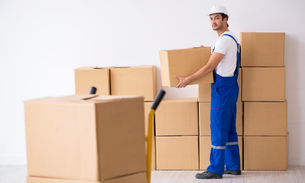 Crucial Questions To Ask Your Moving Companies